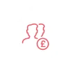 Claim compensation
